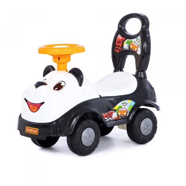 Wheelchair "Panda" 77981